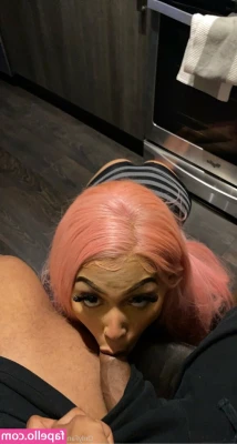 mytsgirlfriend [ mytsgirlfriend-2 ] - Get ready to appreciate and indulge Me