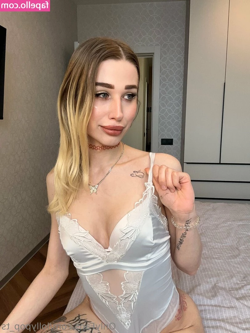lollypop_ts [ lollypop-ts ] - hi boys   been a while