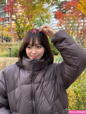 Kim Chaewon 김채원 [Le Sserafim] [ kim-chaewon-le-sserafim-1 ] - An offer SO SPECIAL that it can ONLY HAPPEN ONE TIME💋💋My fan