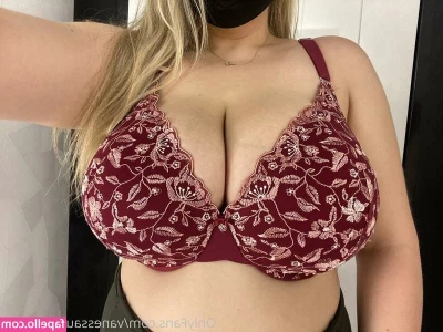 Vanessa Jolie [ vanessa-jolie ] - xoxo