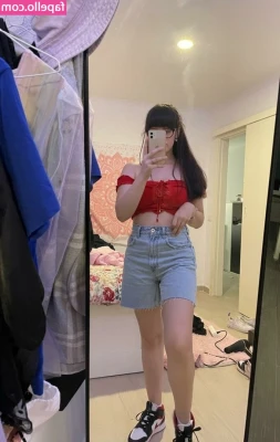 Filipa Santos [ filipa-santos-2 ] - Cheeky