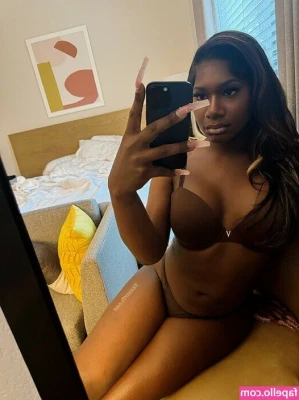 juicythedoll1 - I m an adult that did adult things all by myself yesterday 