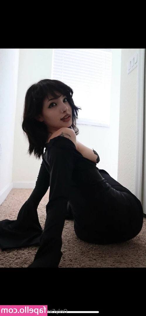 starbits27 - A little Sunday JOI for you  I can t wait to feel your hot cum