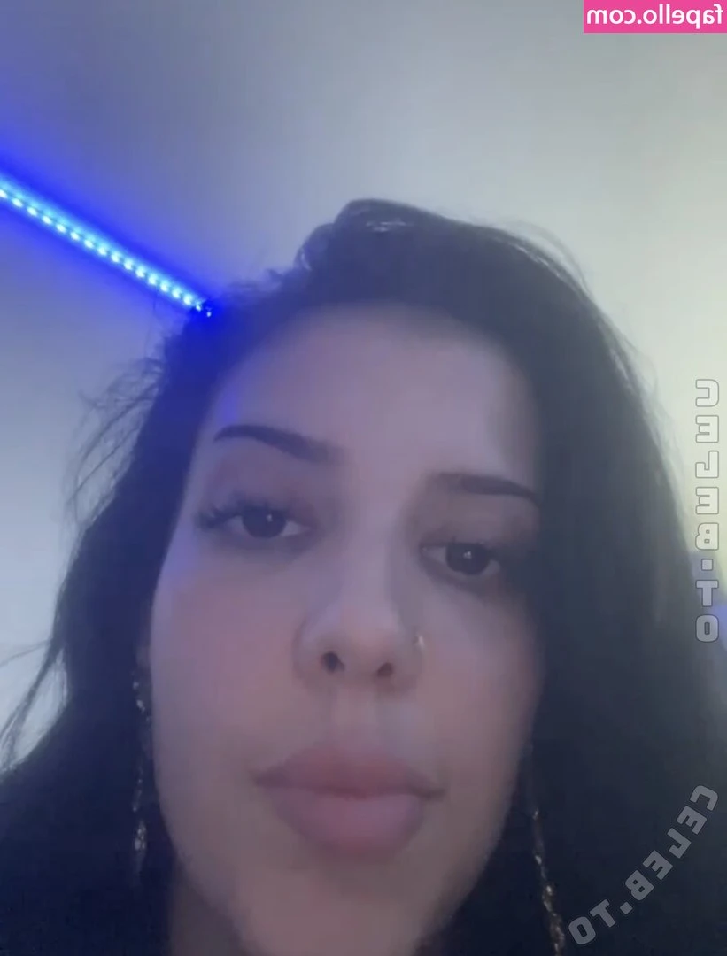YoungZoey - Ass to mouth and huge butthole