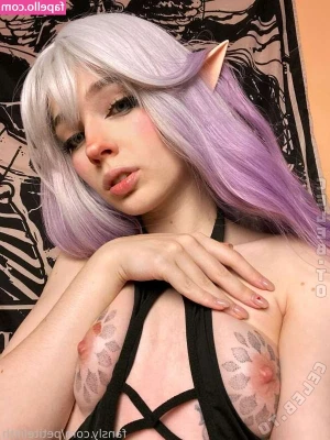 Petite lilith [ petite-lilith ] - I love cumming across old videos! 😃   Say what you want about
