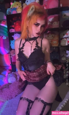 Mini_Lust_Pixi [ mini-lust-pixi ] - Sorry the quality is low  but this filter I need in real life