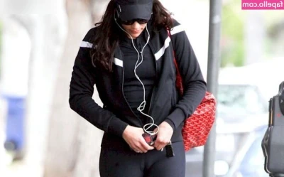 Paula Patton [ paula-patton ] - You ll be ok