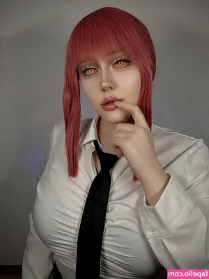 Yuna_Loves_Mochi [ yuna-loves-mochi ] - Write to her    sophy_eden she is online now  This hot  sophy_eden