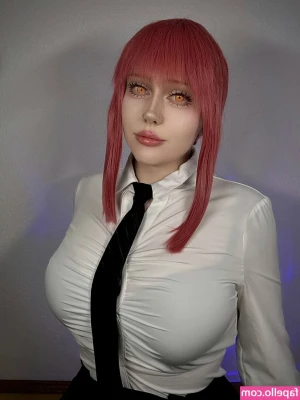 Yuna_Loves_Mochi [ yuna-loves-mochi ] - FELIZ CINCO DE MAYO 🅝🅔🅦 🅖🅐🅜🅔 🌶🍺🥳  .