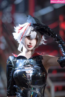 Vikuli - Who wants to inspect me