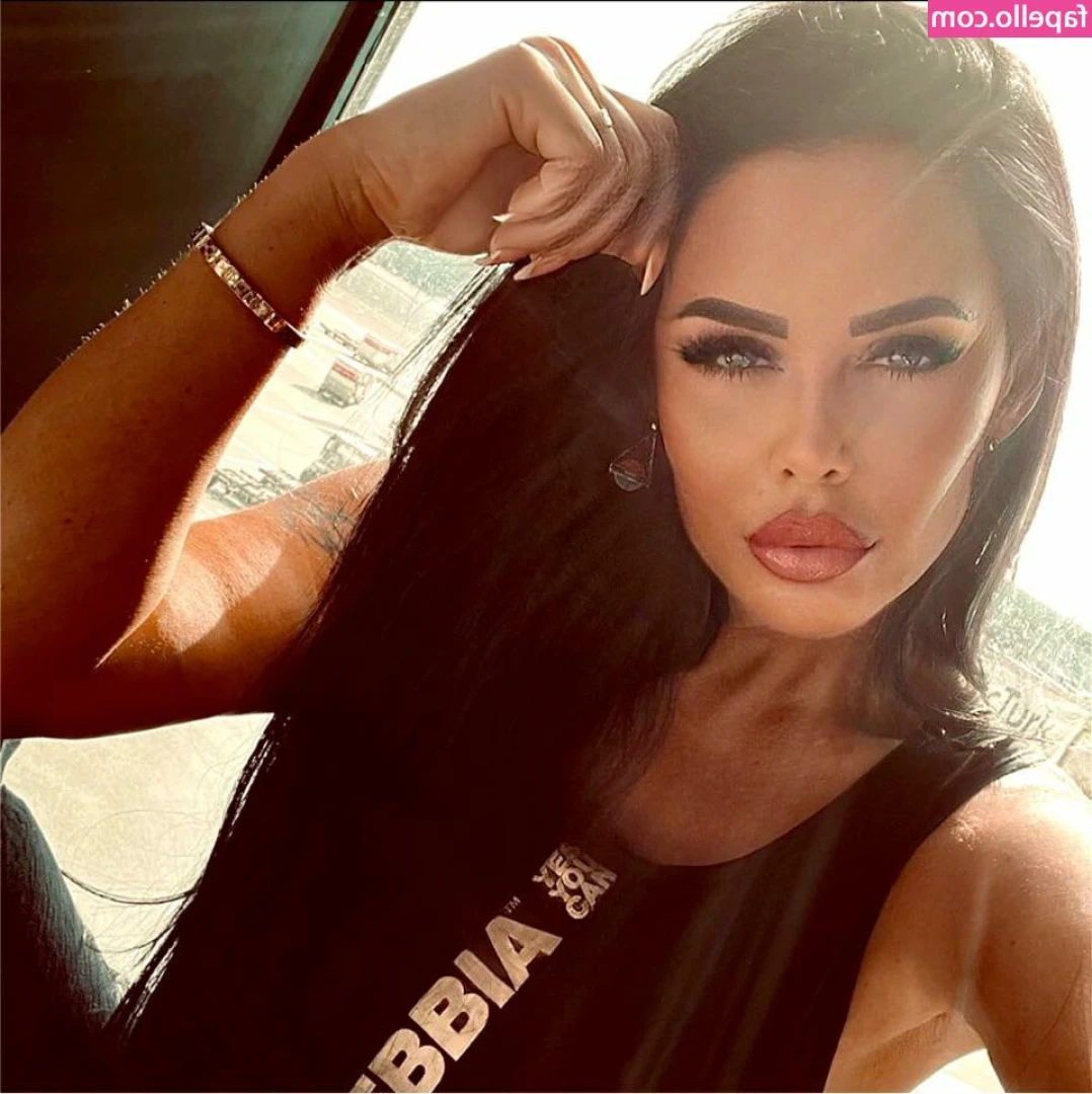 Onlyheni - For a perfect day!