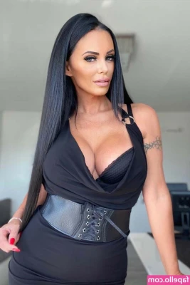 Onlyheni - My tits and your hot cummm