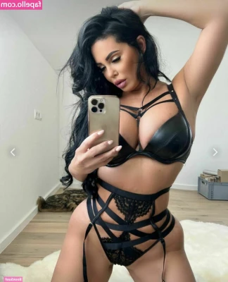 Onlyheni - I took my sweet ass time pleasuring myself the other night heh so I