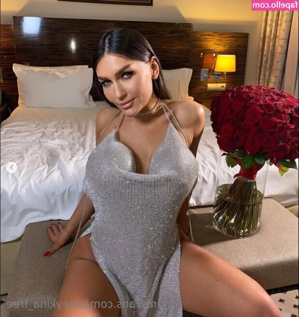 seteykina_free [ seteykina-free ] - Nearly shinning as much as I do😈 and one day you will be mine. 