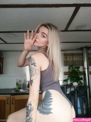 milliemoon - @xokaciecastle and I had so much fun playing together! Check your