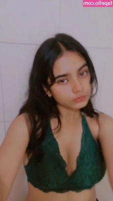 Arthi Rehmann [ arthi-rehmann ] - Loads of ice creams during summer are really beneficial for my huge