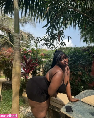 Thickshoddyy_09 [ thickshoddyy-09 ] - FREE SUBSCRIPTION  arya_boobsNaughty bitch came here to find her