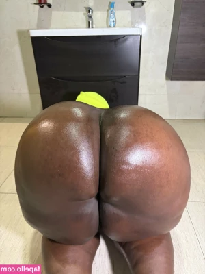 Thickshoddyy_09