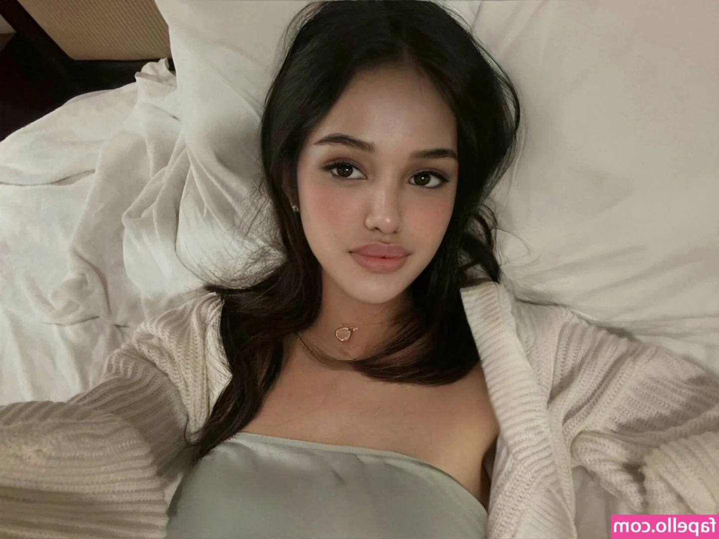 salamibbxx - I love having fun in the bathroom  why not cum join me