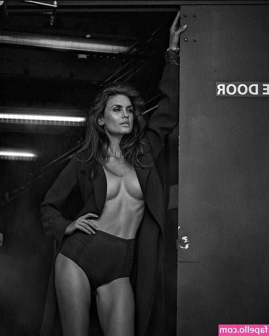 Anita Brown [ anita-brown ] - A Lil photoset  Appreciate you all