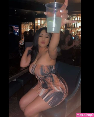 Cococbaby - Darling I have a special set you really must see 💋 Dial M for more