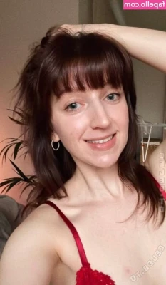 dearmoa