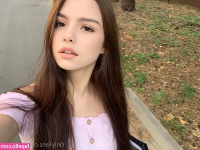 meridee - 🥰 hey there