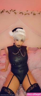 aaimztako - Pm me for private videos