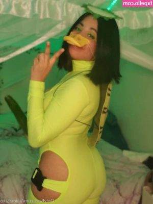aaimztako - I want to go live this weekend when is a good time to go live on