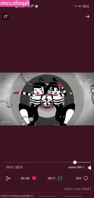 aaimztako - 目隠しすると声出ない