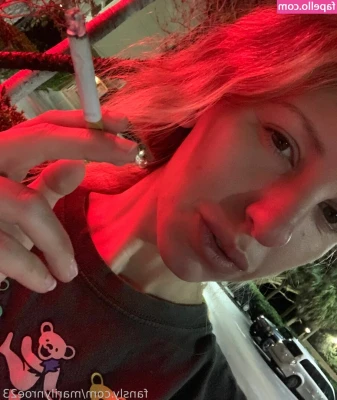 Marilynroe23 - amelie spicy   Come and enjoy the world of passion  amelie spicy  