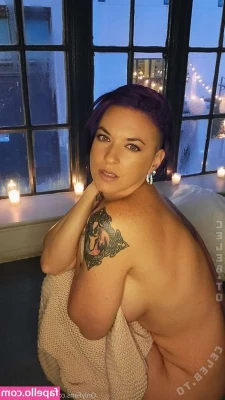 Ashton Thorn [ ashton-thorn ] - Having issues with my gopro I ll be going live again at 6 hopefully