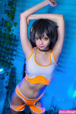 Evil Overlord Gabo [ evil-overlord-gabo ] - Getting on chaturbate! We are in a skyline high rise overlooking