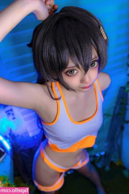Evil Overlord Gabo [ evil-overlord-gabo ] - … you may call me Giantess..