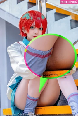 Evil Overlord Gabo [ evil-overlord-gabo ] - New Private Content