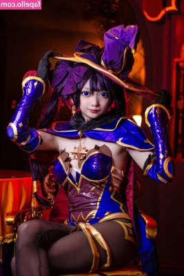 Evil Overlord Gabo [ evil-overlord-gabo ] - FREE PAGE   https onlyfans com cristina camelia free   cristina