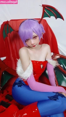 Evil Overlord Gabo [ evil-overlord-gabo ] - Que rico culo
