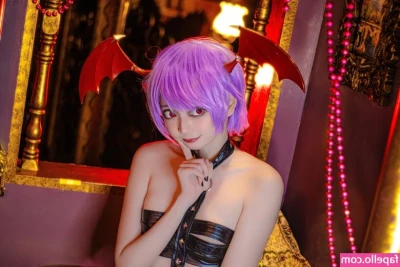 Evil Overlord Gabo [ evil-overlord-gabo ] - I need a pole for my future home. What do you think? Should I get a