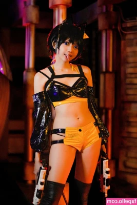Evil Overlord Gabo [ evil-overlord-gabo ] - It s official   makanamoon  scarlet sagexxx and I will be joining up
