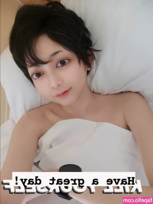 Evil Overlord Gabo [ evil-overlord-gabo ] - Who is a fan of Makoto from Persona 5? ❤️  @thevirtualgeisha has