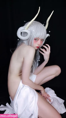 Evil Overlord Gabo [ evil-overlord-gabo ] - Would you like to cum on my face