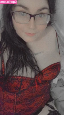 hailbritnar - Happy Saturday  I will post as soon as I can
