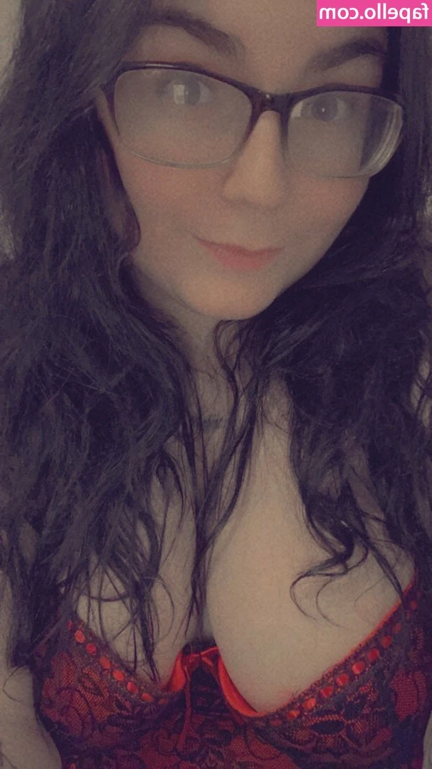 hailbritnar - Join me in bed for some fun