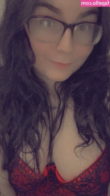 hailbritnar - Join me in bed for some fun