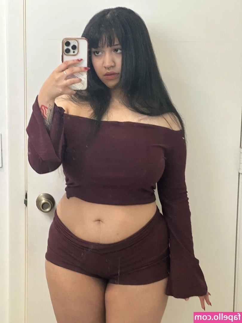 xiaolongbitch_ [ xiaolongbitch ] - do you like nude TikTok dancing