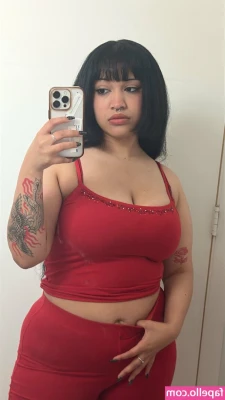 xiaolongbitch_ [ xiaolongbitch ] - More content coming soon