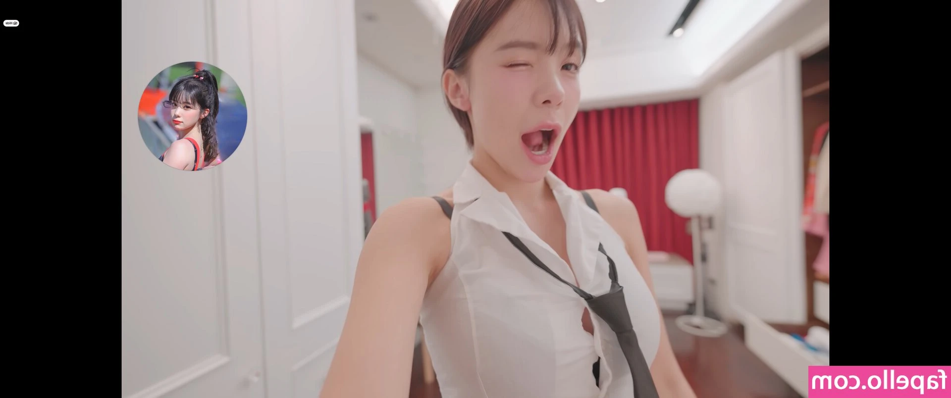 Lee Dahye 이다혜 / le_dahye [ lee-dahye-le-dahye ] - Have the SEX tapes for sale  CHEAP  HMU for the sexyyy
