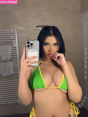 unefilipina - Happy Humpday  Halfway through the week  Yippee  I ll celebrate that 
