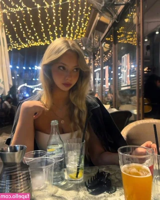 dkdianakandelis / diana kandelis [ dkdianakandelis-diana-kandelis ] - I ll wait for your dick tonight
