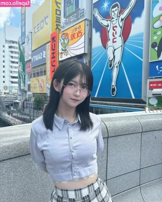 Ishihara Saki 石原さき [ ishihara-saki ] - Dream a little dream of me